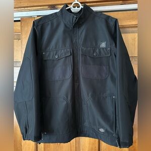Dickie’s Storm Jacket